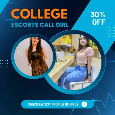 College Escort Call Girls Near Me Small