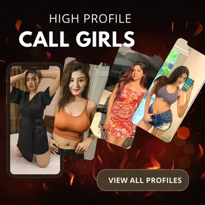 High Profile Call Girl Escorts Near Me Small