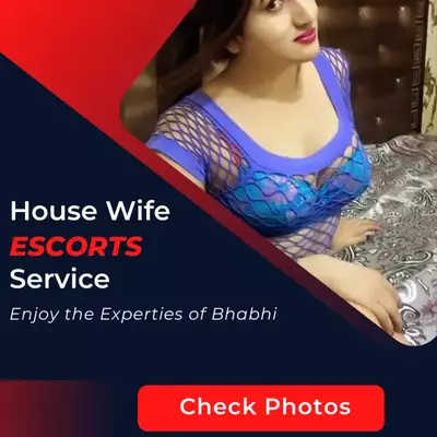 House Wife Bhabhi Escorts Service Near Me Small
