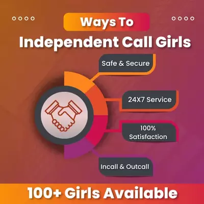 Independent Escort Call Girls Near Me Small