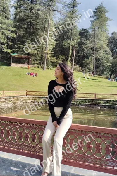 Air Hostess Call Girls Provider