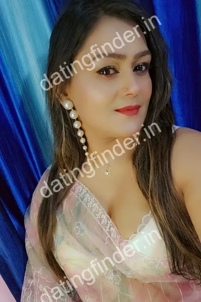 Bhabhi Call Girl Near Me