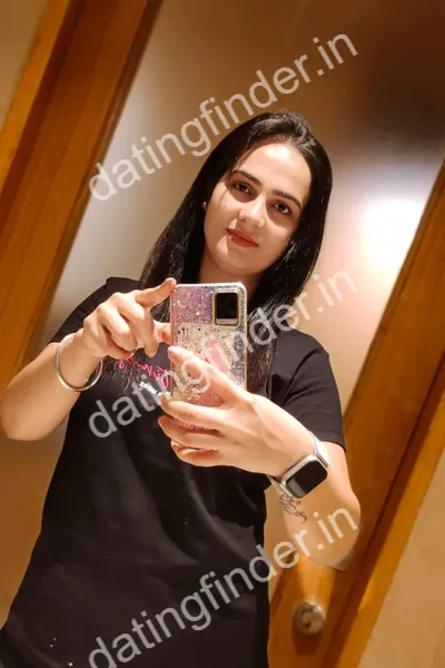Bhabhi Call Girls