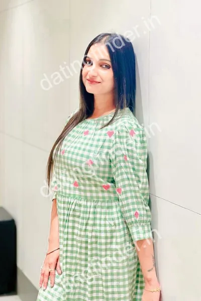Bhabhi Escorts