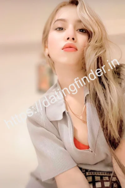Book Russian Call Girls