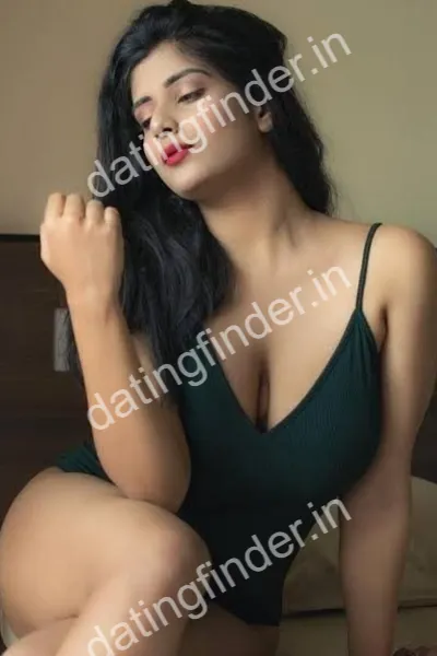Celebrity Escort Girl Number