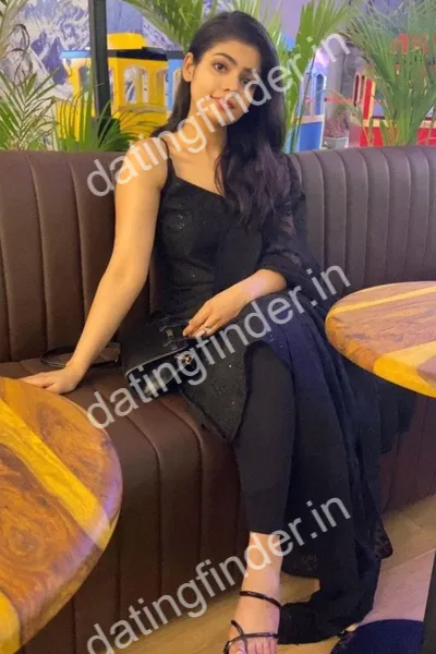 College Call Girl Service