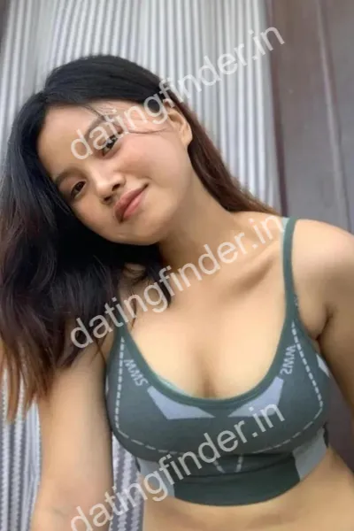 College Escort Service