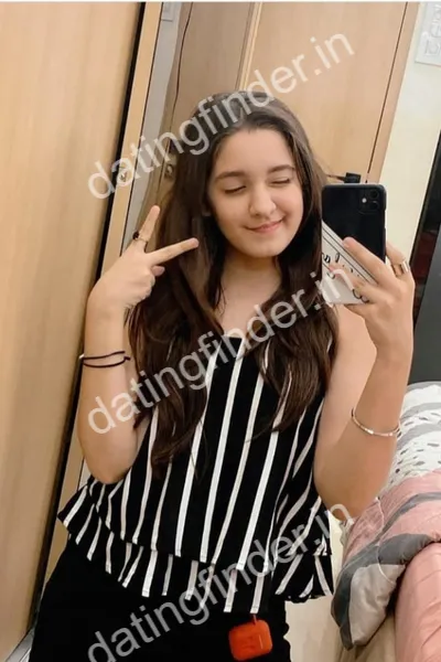 College Girl Escorts