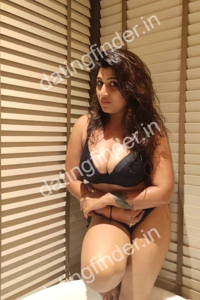 Escort Bhabhi