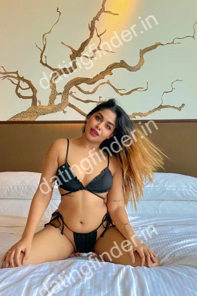 Read more about the article Air Hostess Call Girls in Bilaspur