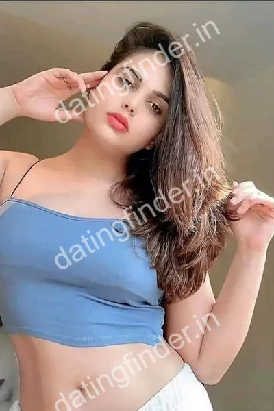 Read more about the article House Wife Call Girls in Indore