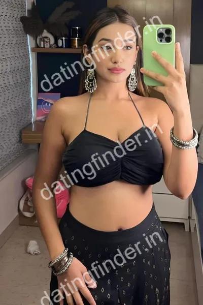 Read more about the article Hi Profile Call Girls in Indore