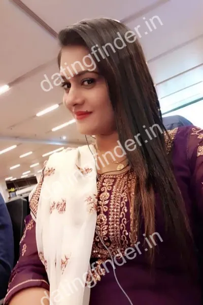 Verified Air Hostess Escorts in Surat 50 Air Hostess Call Girls Verified Air Hostess Escorts in Surat 50 Air Hostess Call Girls