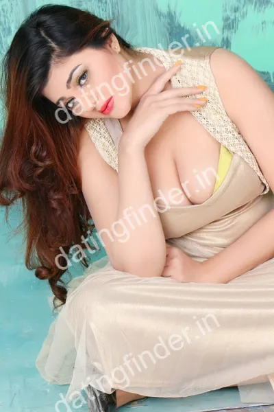 Escorts House Wife