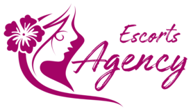 Escorts Agency Logo Small
