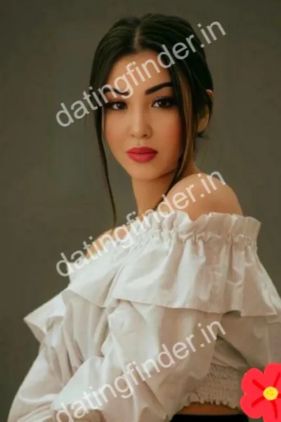 Foreigner Escorts