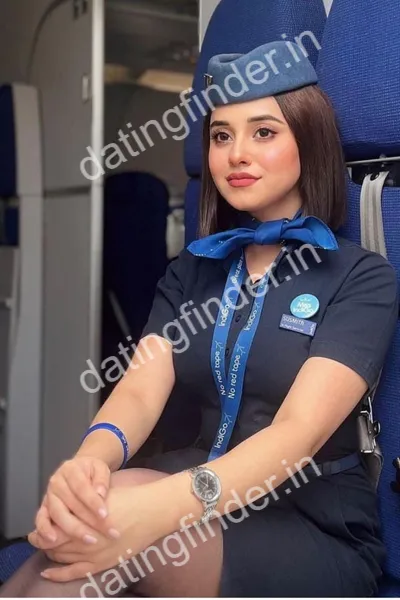 High Profile Air Hostess Call Girls