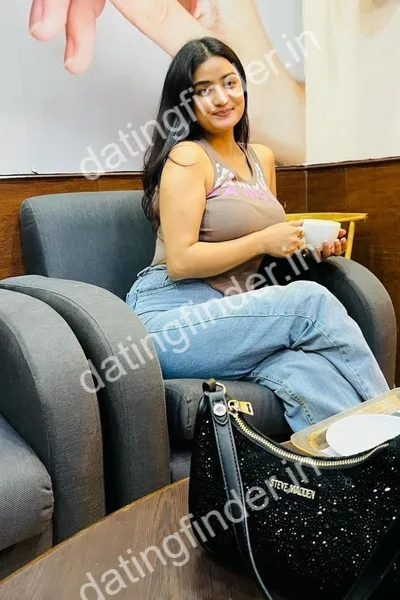 High Profile Call Girl Service