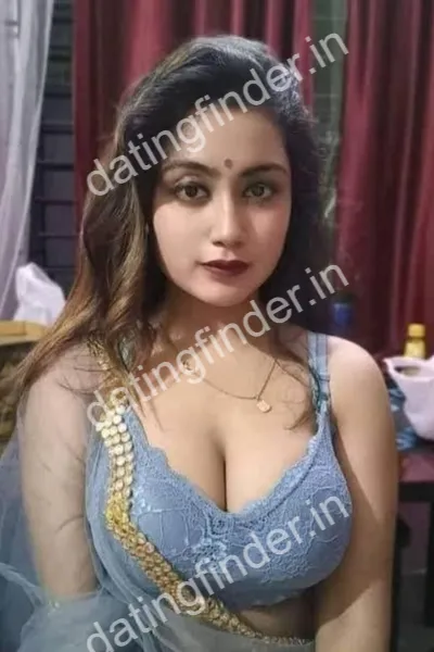 House Wife Call Girls Service Near Me
