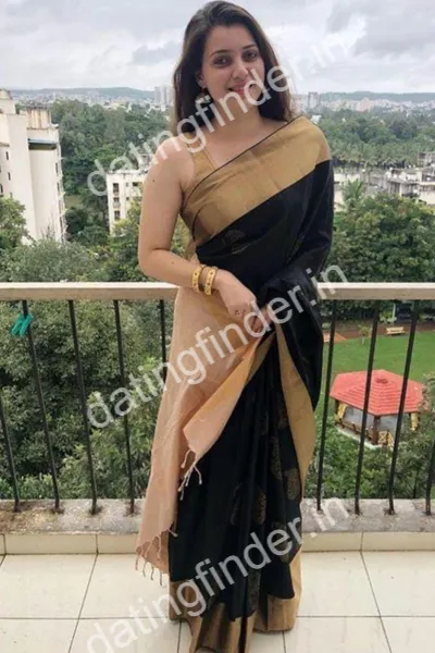 House Wife Escort