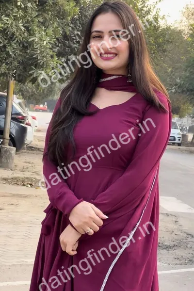 House Wife Escorts Near Me