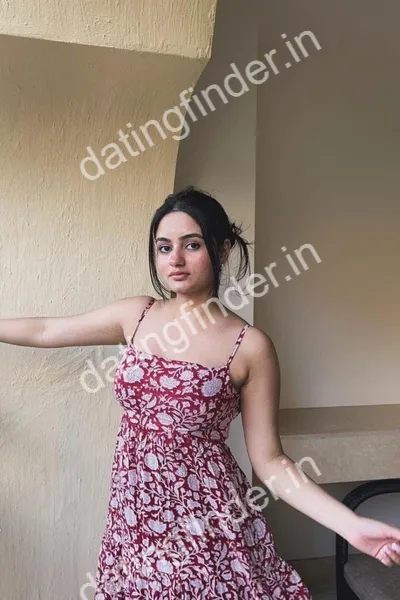 Independent Call Girls Near Me